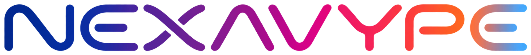 NEXAVYPE